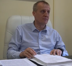 Адвокат по статьеадвокат по недвижимости в Егорьевске