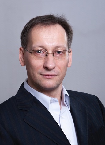 Адвокат по разбою